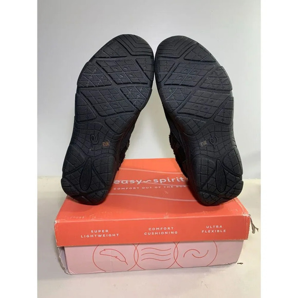 .4232 Easy Spirit Verry2-US-6.5 Womens - Picture 5 of 5